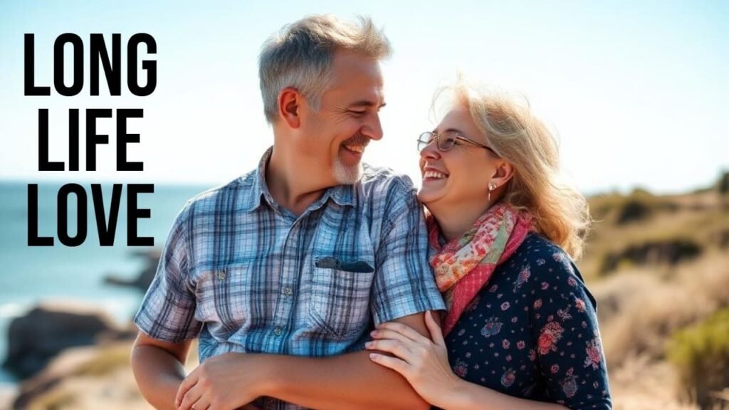 Best Zodiac Signs if They Want Life-long Love_