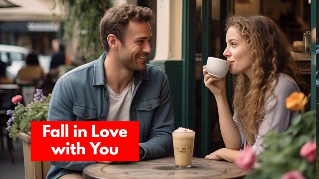 How to Make a Zodiac Sign fall in Love with you?