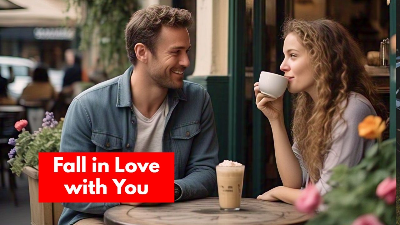 How to Make a Zodiac Sign fall in Love with you?