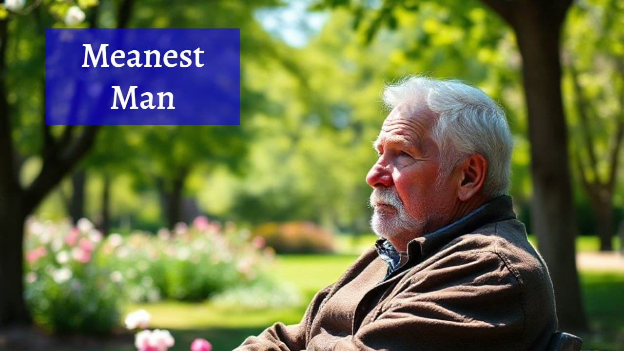 Meanest Zodiac Signs You Need to Know
