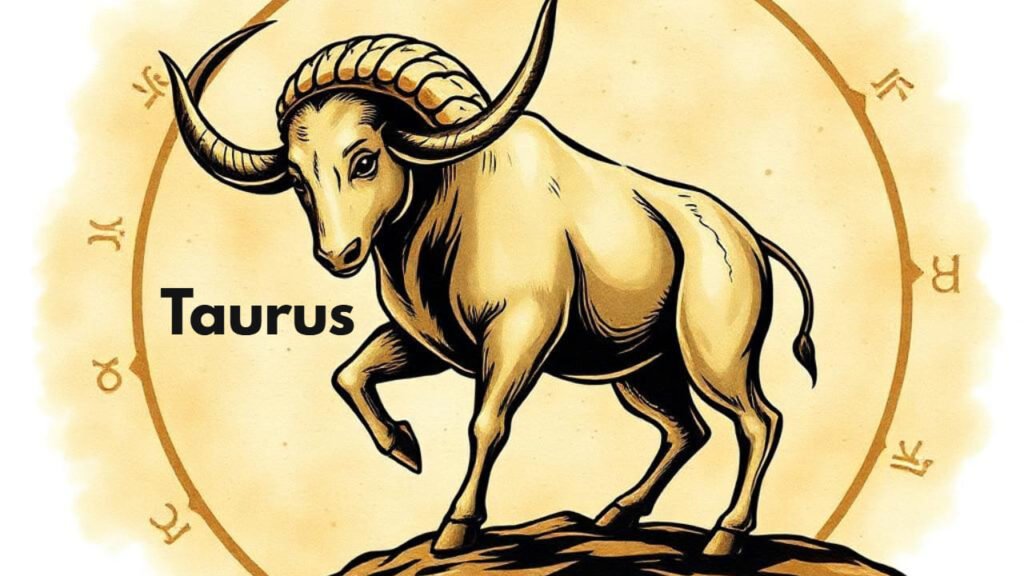 Zodiac Sign Daily Horoscope for January 8, 2025