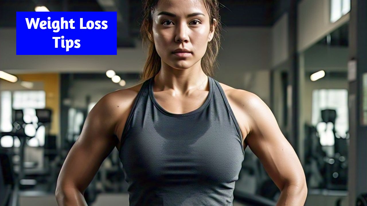 Weight Loss Tips for 12 Zodiac Signs