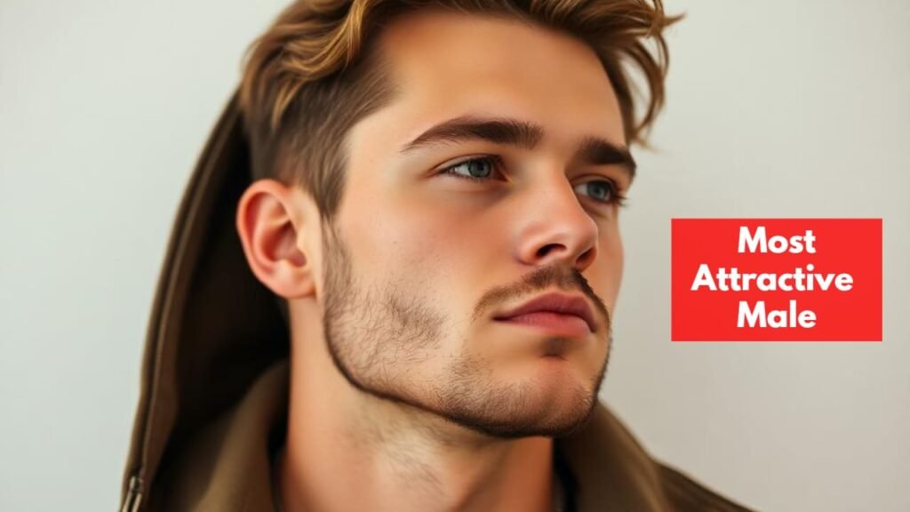 Which Male Zodiac Sign Is the Most Attractive?