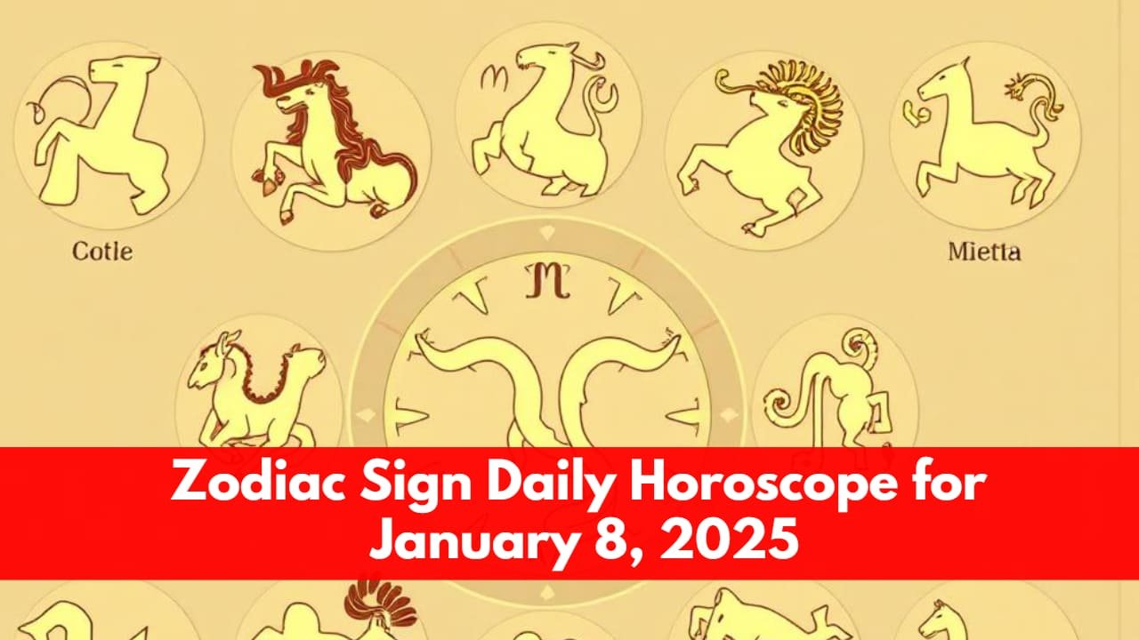 Zodiac-Sign-Daily-Horoscope-for-January-8-2025