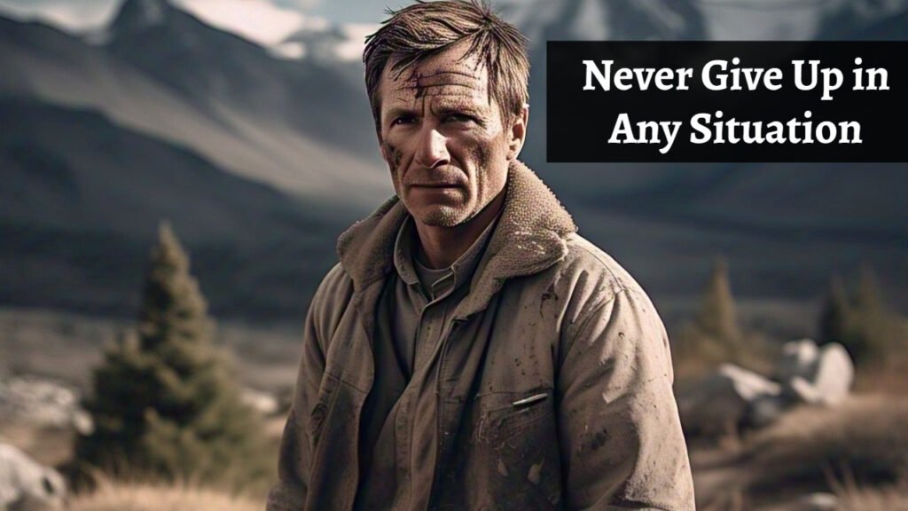 Zodiac Signs That Never Give Up in Any Situation
