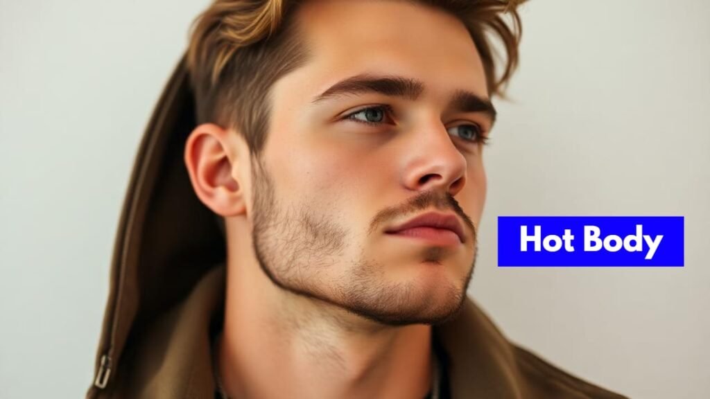 Zodiac Signs with a Hot Body