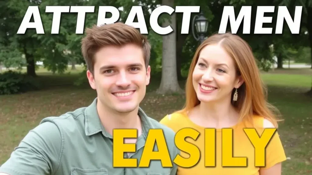 Female Zodiacs Attract Men EASILY