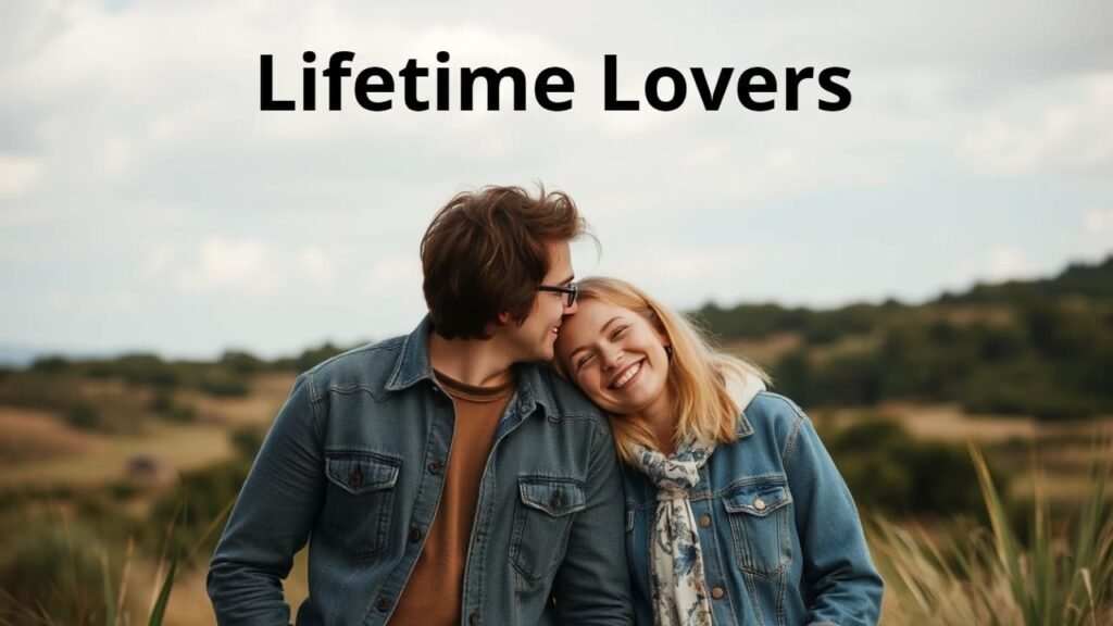 Zodiac Couples Who Are Lifetime Lovers