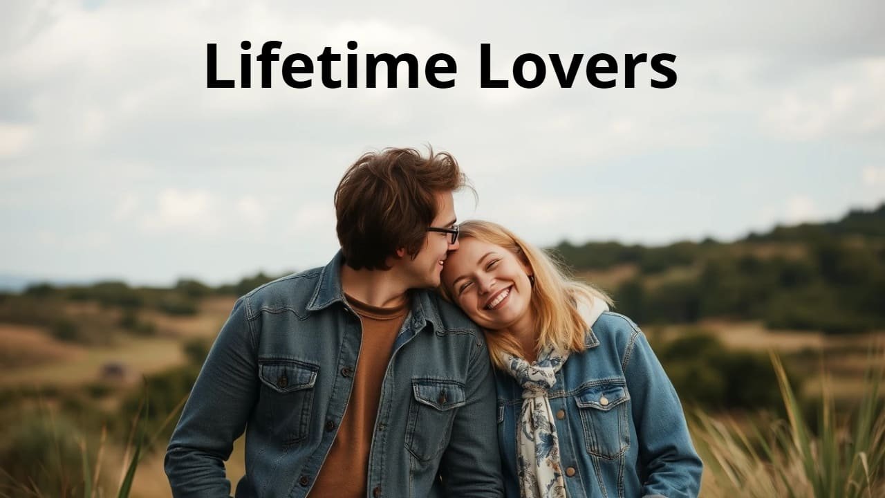 Zodiac Couples Who Are Lifetime Lovers