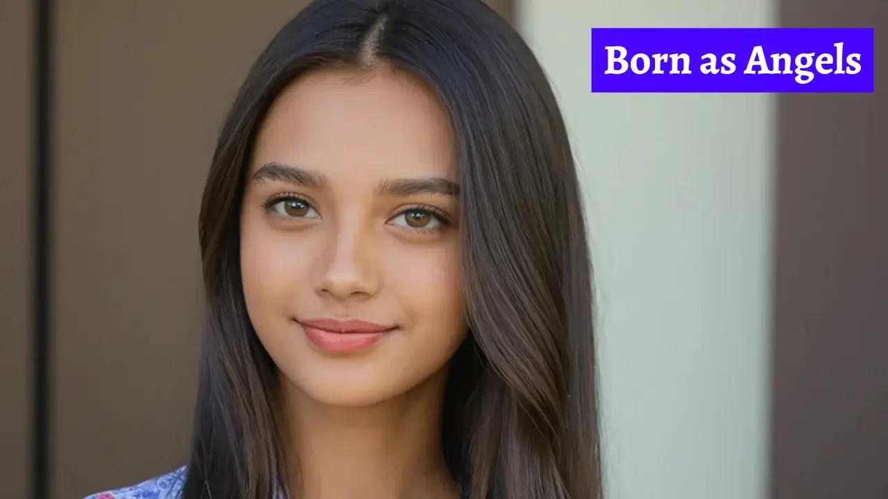 Zodiac Signs Born as Angels