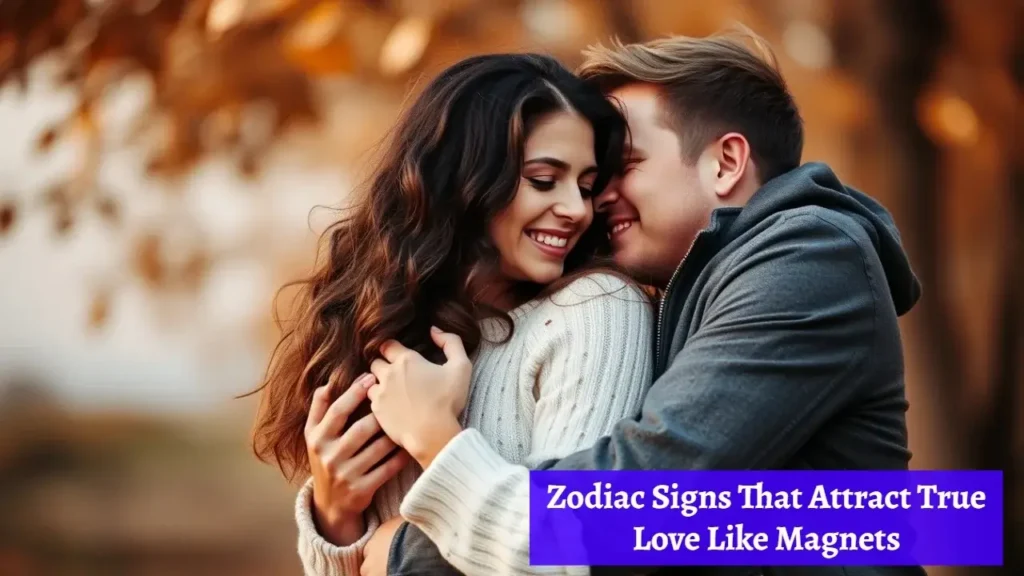 Zodiac Signs That Are Too Clingy